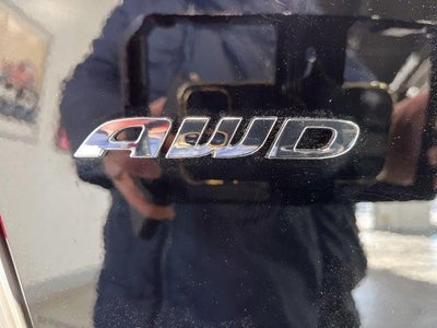 2022 Chrysler 300 Touring AWD