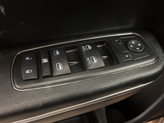 2014 Chrysler 300 Base