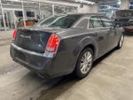 2014 Chrysler 300 Base