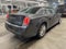 2014 Chrysler 300 Base