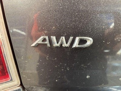 2014 Chrysler 300 Base