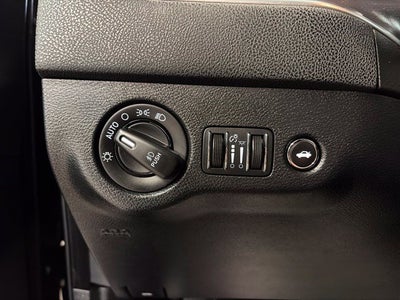 2014 Dodge Charger R/T