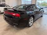 2014 Dodge Charger R/T