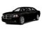 2014 Dodge Charger R/T