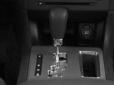 2014 Dodge Charger R/T
