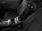 2014 Dodge Charger R/T