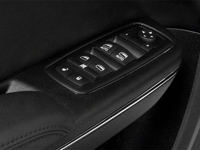 2014 Dodge Charger R/T