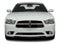 2014 Dodge Charger R/T