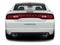 2014 Dodge Charger R/T