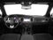 2014 Dodge Charger R/T