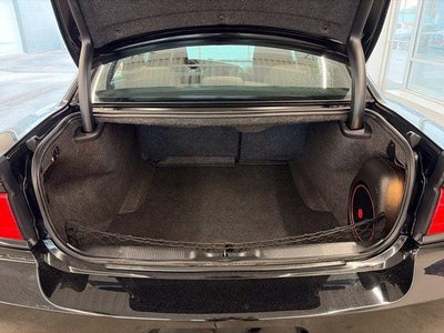 2014 Dodge Charger R/T