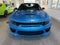 2023 Dodge Charger Scat Pack Widebody