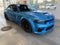 2023 Dodge Charger Scat Pack Widebody