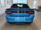 2023 Dodge Charger Scat Pack Widebody