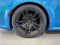 2023 Dodge Charger Scat Pack Widebody
