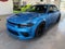 2023 Dodge Charger Scat Pack Widebody
