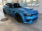 2023 Dodge Charger Scat Pack Widebody