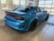 2023 Dodge Charger Scat Pack Widebody