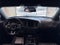 2018 Dodge Charger GT AWD
