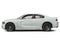 2018 Dodge Charger GT AWD
