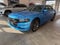 2018 Dodge Charger GT AWD