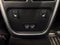 2018 Dodge Charger GT AWD