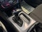 2022 Dodge Charger SXT AWD