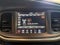 2022 Dodge Charger SXT AWD