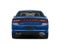 2022 Dodge Charger SXT AWD