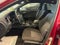 2022 Dodge Charger SXT AWD