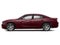 2022 Dodge Charger SXT AWD