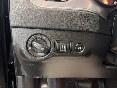 2023 Dodge Charger SXT AWD