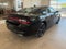 2023 Dodge Charger SXT AWD