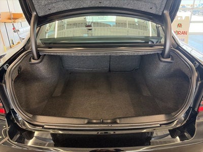 2023 Dodge Charger SXT AWD