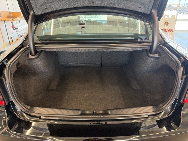 2023 Dodge Charger SXT AWD