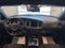 2023 Dodge Charger SXT AWD
