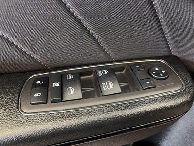 2023 Dodge Charger SXT AWD