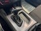 2023 Dodge Charger SXT AWD