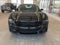 2023 Dodge Charger SXT AWD