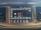 2023 Dodge Charger SXT AWD