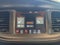 2023 Dodge Charger SXT AWD