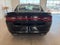2023 Dodge Charger SXT AWD