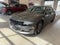 2018 Dodge Charger GT AWD