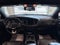 2018 Dodge Charger GT AWD