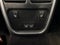 2018 Dodge Charger GT AWD