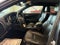 2018 Dodge Charger GT AWD