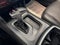 2018 Dodge Charger GT AWD
