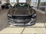 2018 Dodge Charger GT AWD