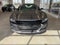 2018 Dodge Charger GT AWD
