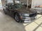 2018 Dodge Charger GT AWD